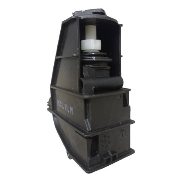 Trava Elétrica Portinhola Tanque Tiggo 8 1.5 Hybrid 2024