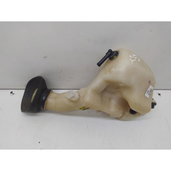 Reservatório Partida A Frio Hyundai Ix35 2015 2.0 Aut