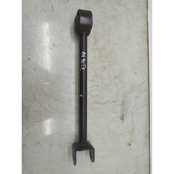 Braço Tirante Inferior Traseiro Esquerdo Santa Fé 2012 3.5