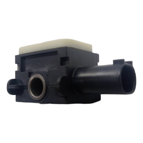 Sensor Impacto Espoleta Airbag Grand Cherokee 2013 3.0 Aut