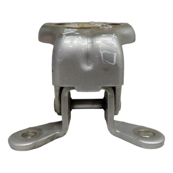 Dobradiça Inferior Traseira Direita Captiva 3.0 V6 2011 Aut