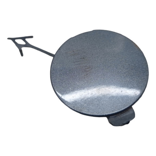 Tampa Reboque Chery Tiggo 3x Pro 2021 1.0 Turbo Aut