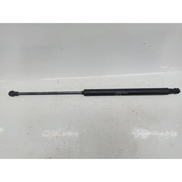 Amortecedor Tampa Traseira Fiat Punto 2011 