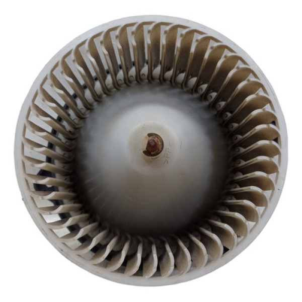 Motor Ventilador Ar Forçado Hyundai Veracruz 3.8 V6 2011