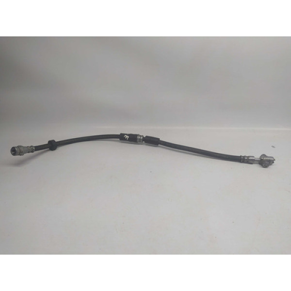 Flexível Freio Dianteiro Esquerdo Up Xtreme Tsi 1.0 2020