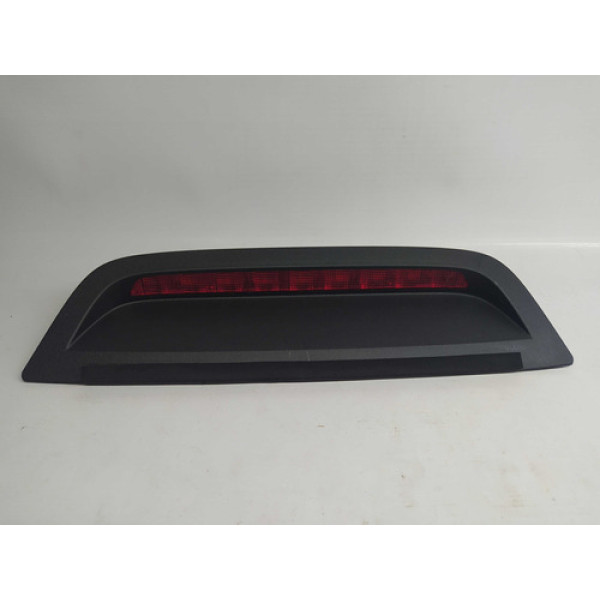 Break Light Onix Lt Plus 2021 