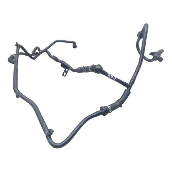 Mangueira Hidrovacuo Chery Tiggo 8 Hibrida 2024 1.5 Aut