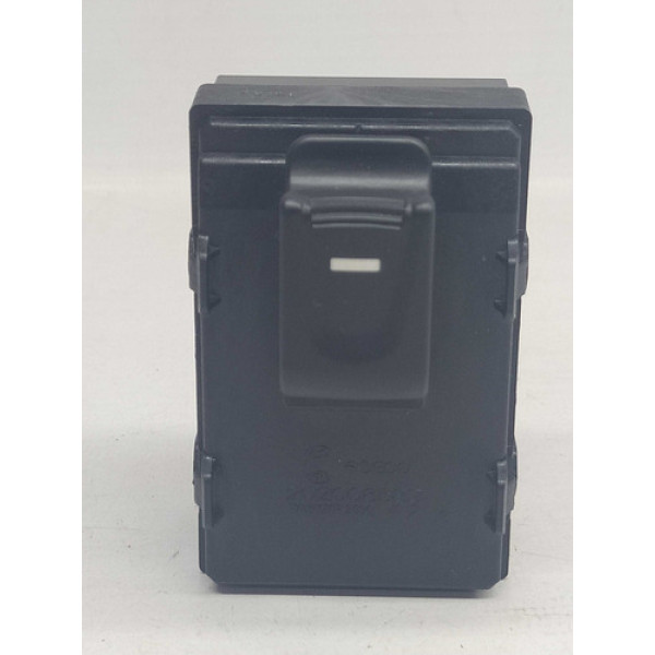 Botão Vidro Elétrico Traseiro Direito Kia Cadenza 2012 3.5