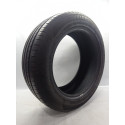 Pneu Aptany Sport Macro Ra301 225 / 55 R 17 