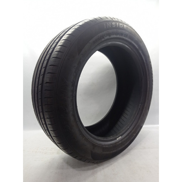 Pneu Aptany Sport Macro Ra301 225 / 55 R 17 