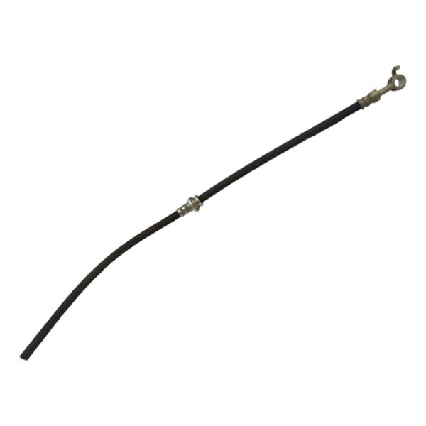 Flexível Dianteiro Direito Nissan Kicks 1.6 Exclusive 2022