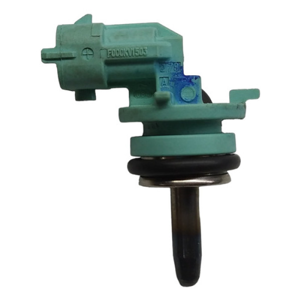 Vela Aquecedora Nissan Kicks 1.6 2023 