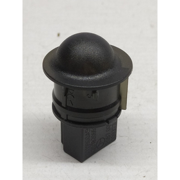 Sensor Crepuscular Luminosidade Chrysler Town Country 2008