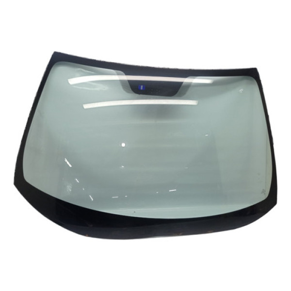 Vidro Parabrisa Mitsubishi Outlander Sport 2.0 Cvt 2022 Aut 