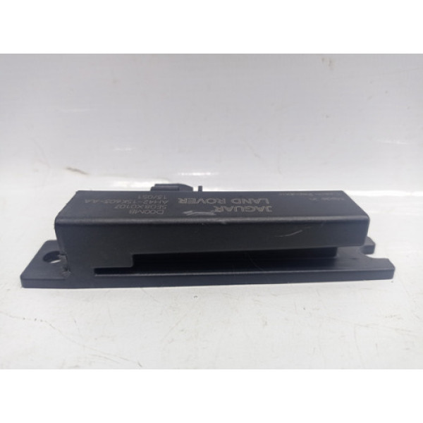 Módulo Sensor Antena Range Rover Evoque 2.0 2013