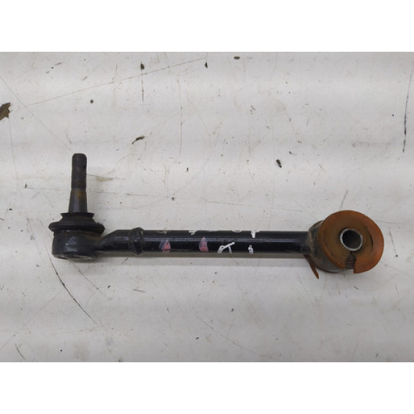 Braço Tirante Traseiro Direito Subaru Tribeca 2008 3.6