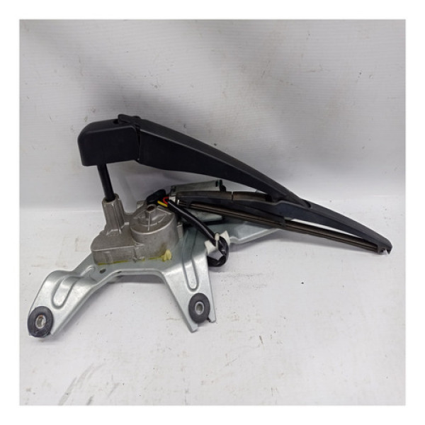 Limpador Traseiro Chery Tiggo 2 2019 1.5 