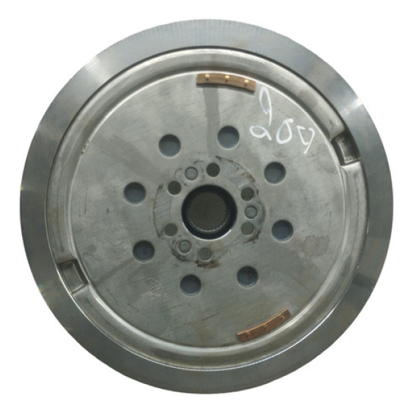 Volante Motor Chery Tiggo 8 Híbrida 2024 1.5 Aut