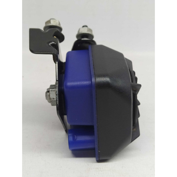 Sirene Alarme Mercedes C180 Cgi Touring 2014