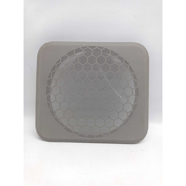 Acabamento Alto Falante Hyundai Azera 2009 3.3 V6 Aut