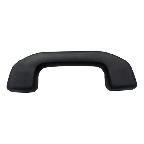 Alça Teto Pqp Mercedes Benz Cla 200 1.6 2016 A 