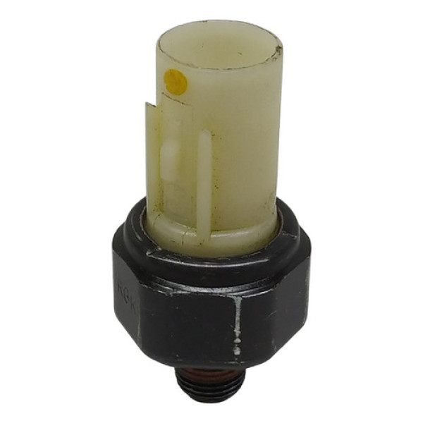 Sensor Óleo Hyundai Hb20 S Tgdi 1.0 Turbo 2023