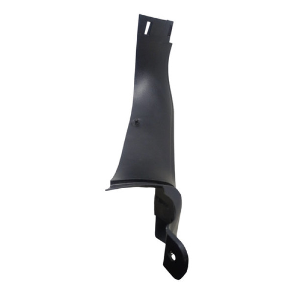 Acabamento Esquerdo Tampa Traseira Compass Longitude 2022