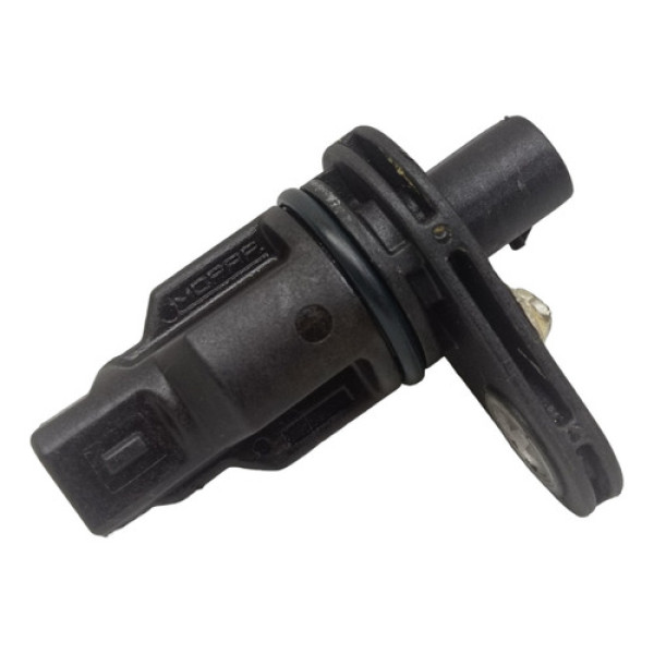 Sensor Rotação Fiat Pulse 1.0 Turbo 2022 Aut 
