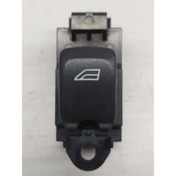 Botão Vidro Elétrico Range Rover Sport Hse 2011 L/d 