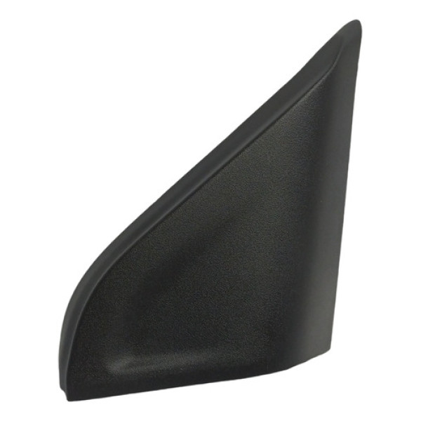 Acabamento Direito Interno Retrovisor Jeep Compass 2023 