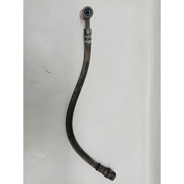 Flexível Traseiro Esquerdo Hyundai Azera 2009 3.3 V6