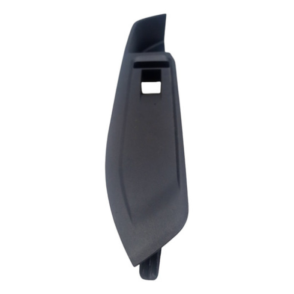 Moldura Botão Dianteiro Direito Jeep Compass Longitude 2022