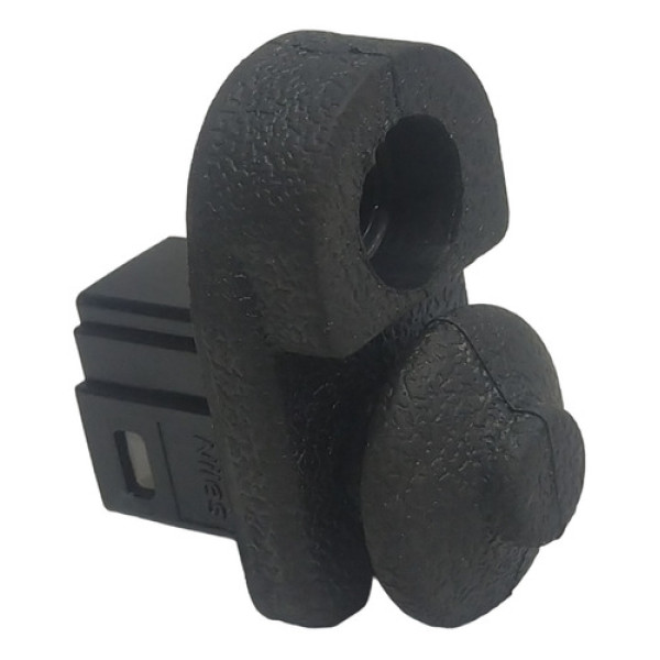 Interruptor Porta Nissan Sentra Advance 2023