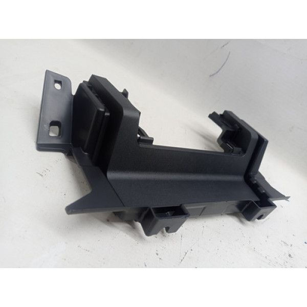 Acabamento Console Traseiro Tiggo 3x 2022