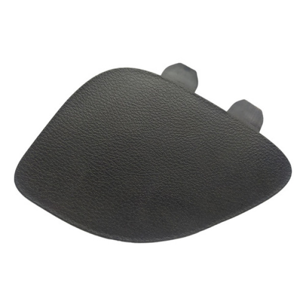 Acabamento Esquerdo Forro Traseiro Compass Flex 2017 2.0