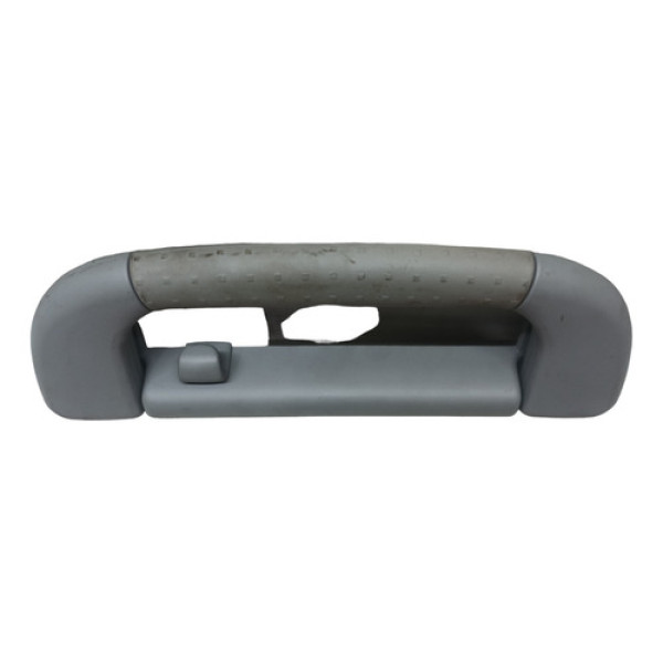 Alça Pqp Traseira Esquerda Veracruz 2011 3.8