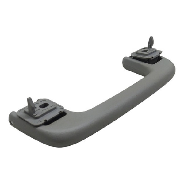 Alça Pqpp Teto Mitsubishi Outlander Sport 2022 