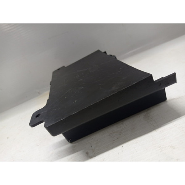 Suporte Do Módulo Discovery 4 2010 3.0 