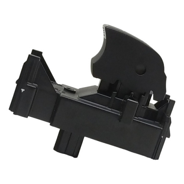 Botão Vidro Elétrico Traseiro Corolla Cross Xre 2022