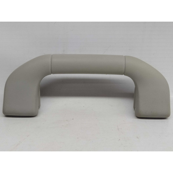 Alça Pqp Dianteira Teto Mercedes C200 Cgi 1.8 2013