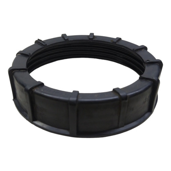 Trava Bomba De Combustível Chery Tiggo 2.0 2015 