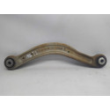 Braço Curvo Suspensão Traseira Mercedes C180 2011 20407f1 3