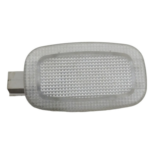 Lanterna Cortesia Porta Malas Mercedes C180 2012 