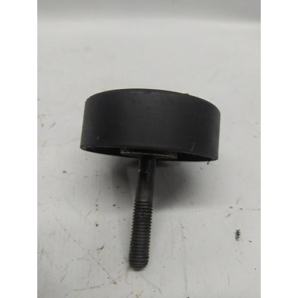 Polia Tensor Alternador Kia Cadenza 2011 3.5 V6 Aut