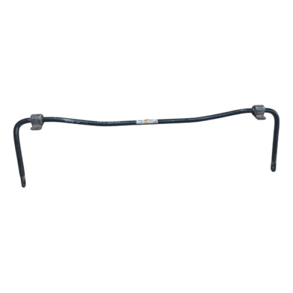 Barra Estabilizadora Traseira Jeep Renegade T270 2022 