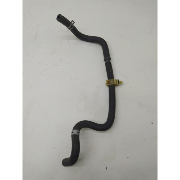 Mangueira Honda Civic Lxr 2014 2.0