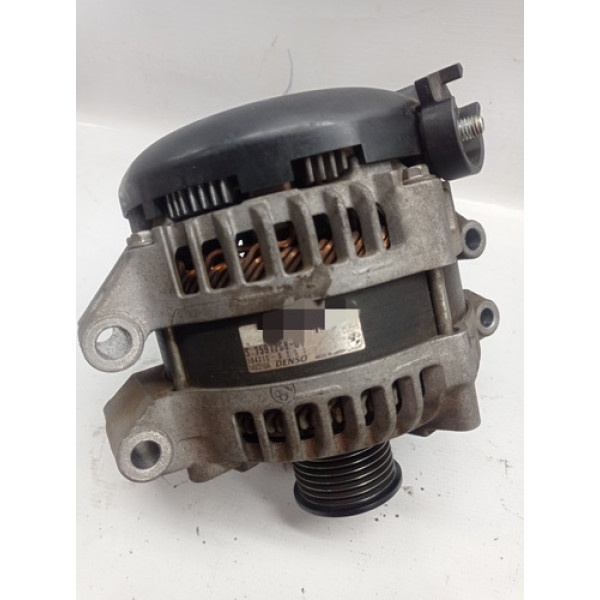 Alternador Bmw X3 2012 3.0 