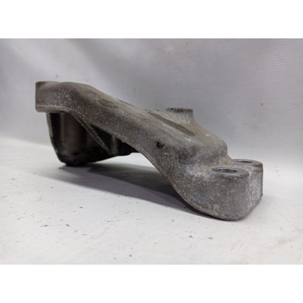 Suporte Superior Coxim Cambio Volkswagen Tiguan 2011 Tsi 