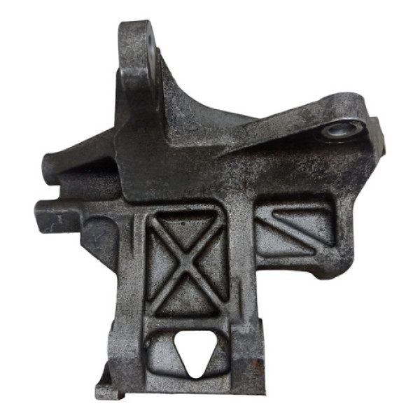 Suporte Compressor Ar Condicionado Subaru Forester 2011 