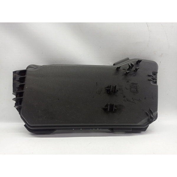 Tampa Caixa De Fusível Mercedes C200 Kompressor 2008